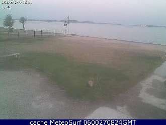webcam le jai.